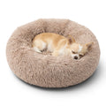 Nest Cloud™ Calming Dog Bed